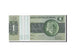 Banknote, Brazil, 1 Cruzeiro, 1980, KM:191Ac, UNC(65-70)