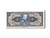 Banknote, Brazil, 2 Cruzeiros, 1956, KM:157Ac, UNC(65-70)