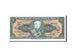 Banknote, Brazil, 2 Cruzeiros, 1956, UNC(63)