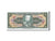 Banknote, Brazil, 2 Cruzeiros, 1956, UNC(63)