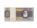 Banknote, Brazil, 10 Cruzeiros, 1980, KM:193e, UNC(65-70)