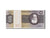Banknote, Brazil, 10 Cruzeiros, 1980, KM:193e, UNC(65-70)