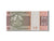 Banknote, Brazil, 10 Cruzeiros, 1980, KM:193e, UNC(65-70)