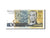 Banknote, Brazil, 100 Cruzados, 1987, KM:211c, UNC(65-70)