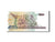 Banknote, Brazil, 500 Cruzeiros on 500 Cruzados Novos, 1990, UNC(65-70)