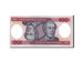 Banknote, Brazil, 100 Cruzeiros, 1981, KM:198b, UNC(65-70)