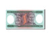 Banknote, Brazil, 200 Cruzeiros, 1984, KM:199b, UNC(65-70)