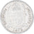 Coin, Botswana, Thebe, 1976