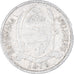 Coin, Botswana, Thebe, 1976
