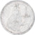 Coin, Botswana, Thebe, 1976
