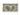 Banknote, China, 5 Dollars, 1936, KM:S2443, AU(50-53)