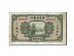Banknote, China, 5 Dollars, 1936, KM:S2443, AU(50-53)