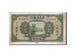 Geldschein, China, 5 Dollars, 1936, KM:S2443, SS