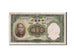 Banknote, China, 100 Yüan, 1936, KM:220d, VF(30-35)