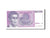 Banknote, Yugoslavia, 500 Dinara, 1992, KM:113, UNC(65-70)
