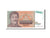 Banknote, Yugoslavia, 5,000,000 Dinara, 1993, KM:132, UNC(65-70)