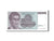 Geldschein, Jugoslawien, 100,000,000 Dinara, 1993, KM:124, UNZ
