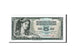 Banconote, Iugoslavia, 5 Dinara, 1968, FDS