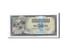 Banknote, Yugoslavia, 50 Dinara, 1978, UNC(65-70)