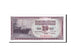 Banconote, Iugoslavia, 20 Dinara, 1974, FDS