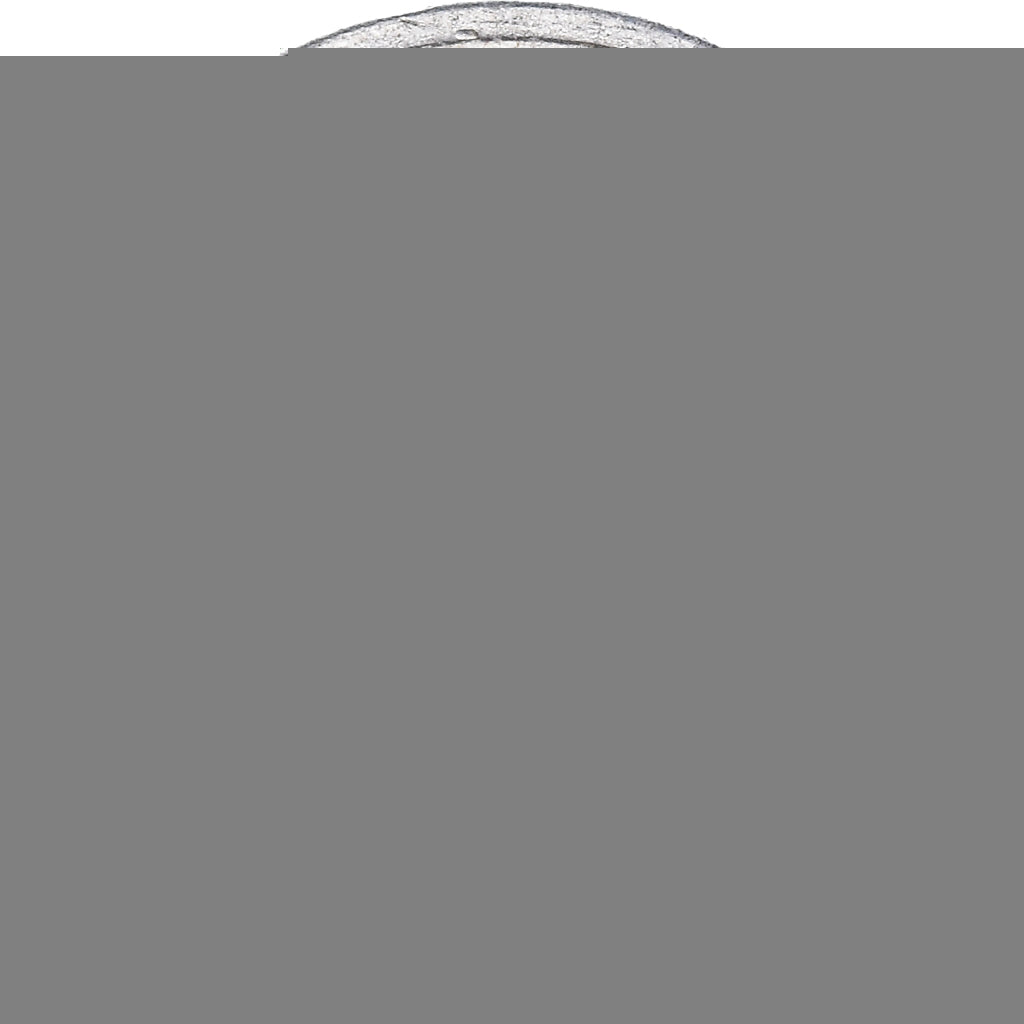 Moneta, Grecja, 10 Lepta, 1973