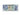 Banknote, Philippines, 2 Piso, 1981, UNC(65-70)