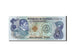 Banknote, Philippines, 2 Piso, 1981, UNC(65-70)