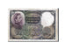 Banknote, Spain, 50 Pesetas, 1931, KM:82, AU(55-58)