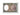 Banconote, Spagna, 25 Pesetas, 1931, SPL