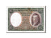 Banconote, Spagna, 25 Pesetas, 1931, SPL