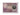 Banknote, Spain, 50 Pesetas, 1928, KM:75b, AU(55-58)
