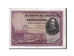 Banknote, Spain, 50 Pesetas, 1928, KM:75b, AU(55-58)