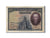 Banknote, Spain, 25 Pesetas, 1928, KM:74b, EF(40-45)