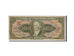 Banknote, Brazil, 10 Cruzeiros, 1953, KM:159a, VF(20-25)