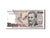 Banknote, Brazil, 10,000 Cruzeiros, 1991, KM:233c, UNC(63)
