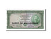 Banknote, Mozambique, 100 Escudos, 1961, KM:109a, AU(55-58)