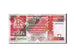 Banknote, Uganda, 50 Shillings, 1994, KM:30c, UNC(65-70)