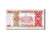 Banknote, Uganda, 50 Shillings, 1994, KM:30c, UNC(65-70)