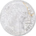 Moneta, Francia, 2 Francs, 1945, BB, Alluminio