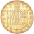 Münze, Österreich, 20 Schilling, 1980