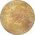 Münze, Zentralafrikanische Staaten, 5 Francs, 1978