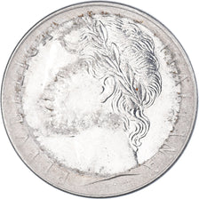 Moneta, Italia, 100 Lire, 1984