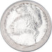Moneta, Italia, 100 Lire, 1984