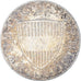 Münze, Österreich, 10 Schilling, 1957