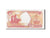 Banknote, Indonesia, 100 Rupiah, 1992, KM:127a, UNC(63)