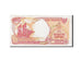 Banknote, Indonesia, 100 Rupiah, 1992, KM:127a, UNC(63)