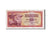 Banknote, Yugoslavia, 100 Dinara, 1978, VF(20-25)