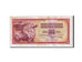 Banconote, Iugoslavia, 100 Dinara, 1978, MB