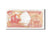 Banknote, Indonesia, 100 Rupiah, 1992, KM:127a, UNC(60-62)