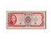 Banknote, China, 10 Yüan, 1969, KM:1979a, VF(20-25)